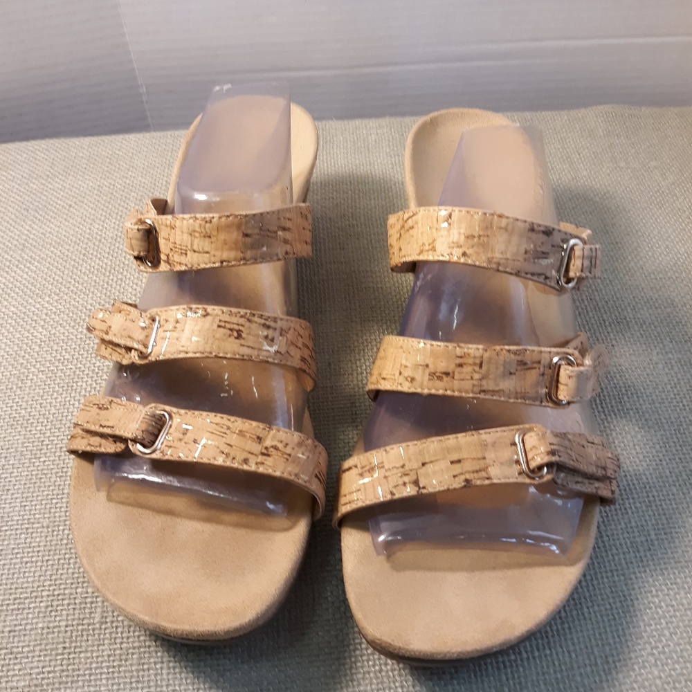 Vionic Sandals